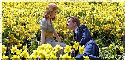 the couple from big fish