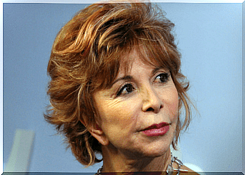 Isabel Allende: the life of a fantastic writer