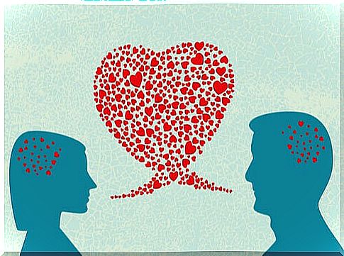 Love makes us more intelligent, according to neuroscience