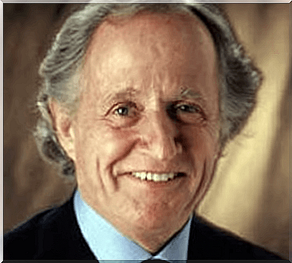 Nobel laureate Mario Capecchi was once homeless